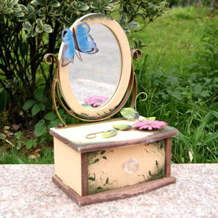 礼品工艺品 匠心独运的情感纽带与艺术载体