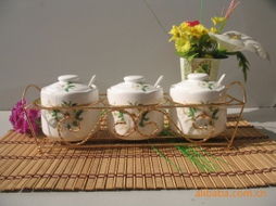 礼品工艺品 匠心独运的艺术与情感载体