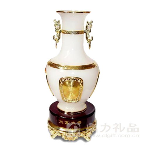 合肥特色工艺礼品 精致桌面摆件，开业乔迁心意之选